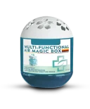 Repel Mate image