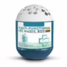 Repel Mate Product