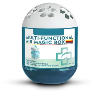Repel Mate image