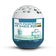 Repel Mate image