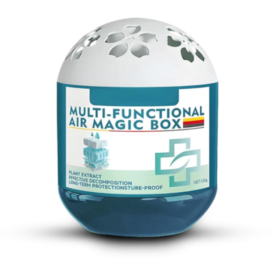 Repel Mate image