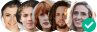 Repel Mate image